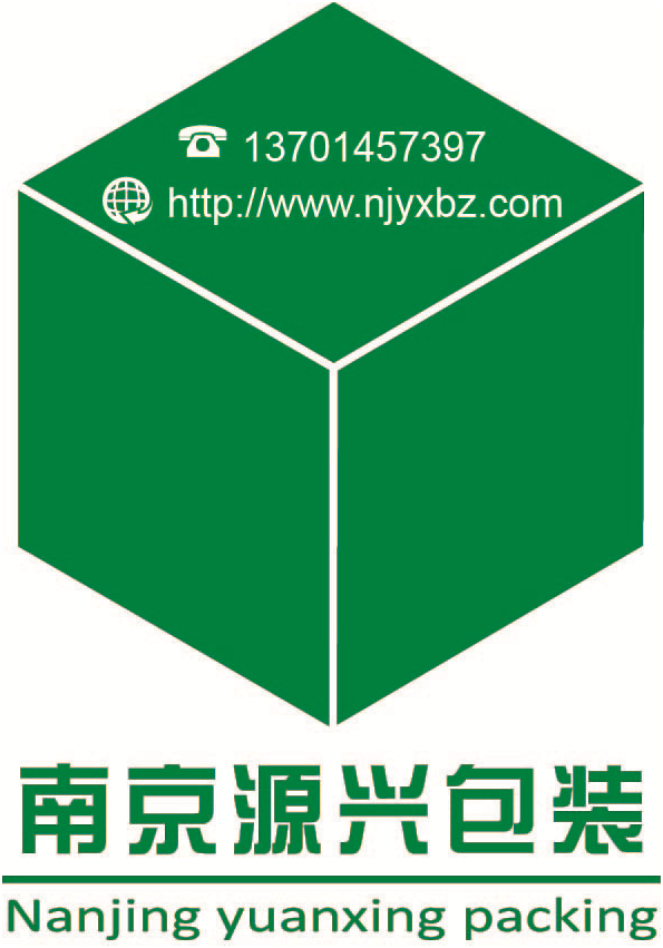 微信圖片_20220326091606.png
